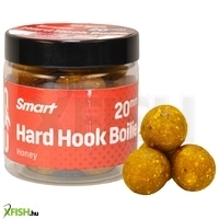 Carp Expert Smart Hard Horog Bojli Méz 20mm 70g