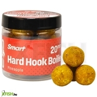 Carp Expert Smart Hard Horog Bojli Ananász 20mm 70g