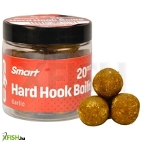 Carp Expert Smart Hard Horog Bojli Fokhagyma 20mm 70g