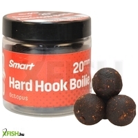 Carp Expert Smart Hard Horog Bojli Polip 20mm 70g