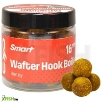 Carp Expert Smart Wafter Horog Bojli Méz 16mm 70g