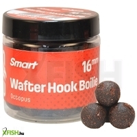 Carp Expert Smart Wafter Horog Bojli Polip 16mm 70g