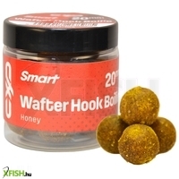 Carp Expert Smart Wafter Horog Bojli Méz 20mm 70g