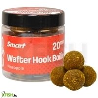 Carp Expert Smart Wafter Horog Bojli Ananász 20mm 70g