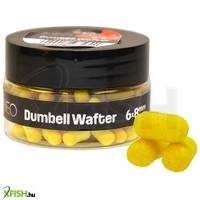 Carp Expert Neo Wafter Dumbell Method Csali Rák 6x8mm 15g