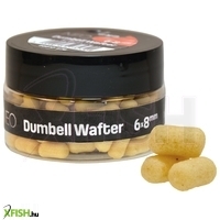 Carp Expert Neo Wafter Dumbell Method Csali Vajsav 6x8mm 15g