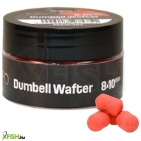 Carp Expert Neo Wafter Dumbell Method Csali Rák 8x10mm 15g