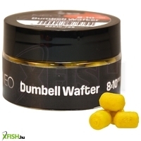 Carp Expert Neo Wafter Dumbell Method Csali Ananász 8x10mm 15g