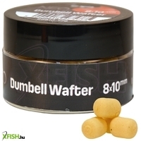 Carp Expert Neo Wafter Dumbell Method Csali Vajsav 8x10mm 15g