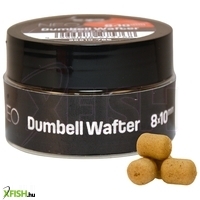 Carp Expert Neo Wafter Dumbell Method Csali Scopex 8x10mm 15g