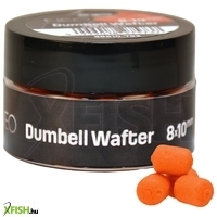 Carp Expert Neo Wafter Dumbell Method Csali Mangó 8x10mm 15g