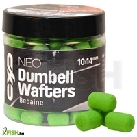 Carp Expert Neo Wafter Dumbell Method Csali Betaine 10x14mm 50g