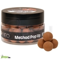Carp Expert Neo Popup Lebegő Method Csali Scopex 8mm 15g