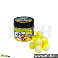 Benzar Method Egg 12Mm Vajsav & Sajt