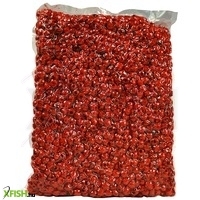Energofish Főtt Tigrismogyoró Piros 2500g
