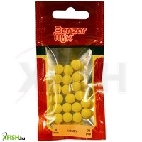 Benzar Mix Instant Pop-Up Method Csali Méz 8mm 20db/csomag