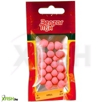 Benzar Mix Instant Pop-Up Method Csali Krill 8mm 20db/csomag