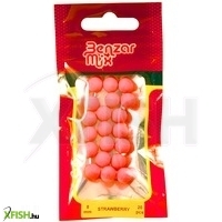 Benzar Mix Instant Pop-Up Method Csali Eper 8mm 20db/csomag