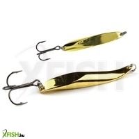 Nevis Powerflex Asp Villantó 15Gr /Arany/