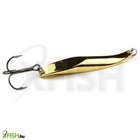 Nevis Powerflex Asp Villantó 20Gr /Arany/