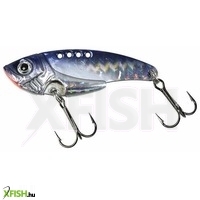 Reiva Powerflex Vib Wobbler 7.5Gr