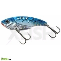 Reiva Powerflex Vib Wobbler 11.5Gr