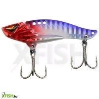 Reiva Blademaster Ii Wobbler 95 Mm 35 G RH