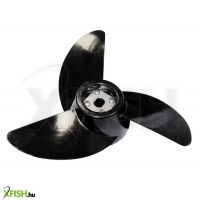 Rhino Prop Blx Tartalék Propeller Szett