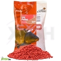 Carp Expert Smart Uni Method Pellet Eper 3mm 800g