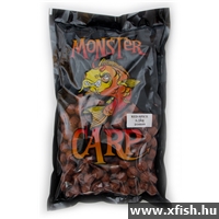 Zadravec Etetőbojli Classic 2,5Kg 20Mm Red Spice