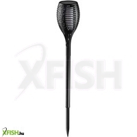 Neotools Napelemes Horgász Állólámpa 35 Lumen