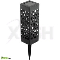 Neotools Napelemes Horgász Állólámpa 10 Lumen 4db/csomag