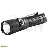 Neotools Tölthető Horgász Zseblámpa 1500 Lumen