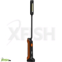 Neotools Újratölthető Műhelylámpa 400 Lumen