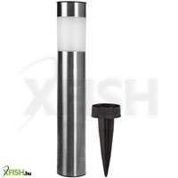 Neotools Napelemes Horgász Állólámpa