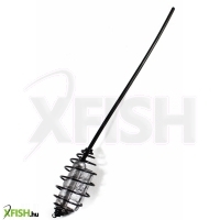Zfish Feeder Method Coil Anti Tangle Távdobó Etetőkosár 30g 1db/csomag