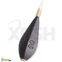 Zfish Horizon In Line Lead Bojlis Ólom 110g 1db/csomag