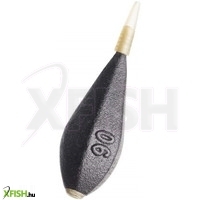 Zfish Horizon In Line Lead Bojlis Ólom 70g 1db/csomag