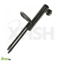 Silstar Ernyő Tartó