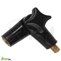 Silstar Dlx Szögállító 1db/csomag