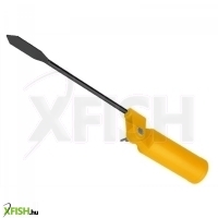 Silstar Csalizó Bottartó Master 1Db