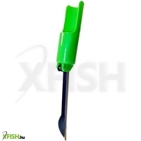 Silstar Csalizó Bottartó 1db/csomag