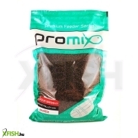 Promix Aqua Garant Method Pellet Mix Nyári 800 g 1,5-2 mm