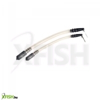 Silstar Tiroli Fa 60G