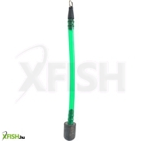 Silstar Tiroli Fa 70g