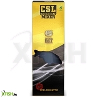Sbs Csl Groundbait Mixer Liuid Tutti Frutti Corn Csl Tutti Frutti Gyümölcsös Kukoricacsíra Likőr 1000ml