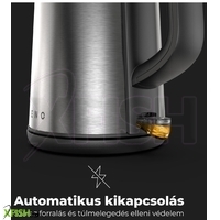 további képek