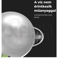 további képek
