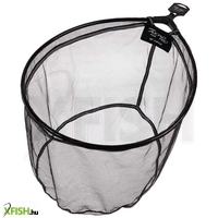 Shimano Aero Pro Landing Net Merítő Fej 46cm