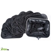 Shimano Aero Pro Keepnet Verseny Haltartó Háló 250cm